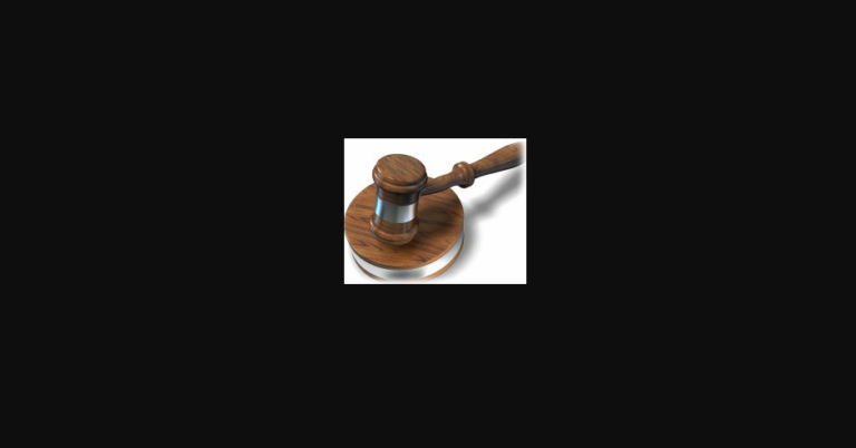 Doxpop Michigan
