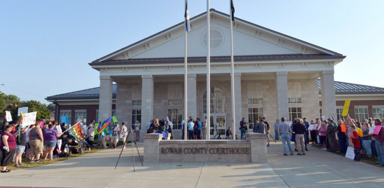 Ky Court Dockets Online By County