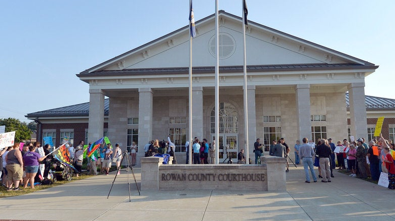 How To Find Ky Court Dockets Online By County NCVLE