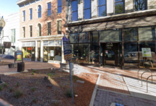 doxpop indiana login