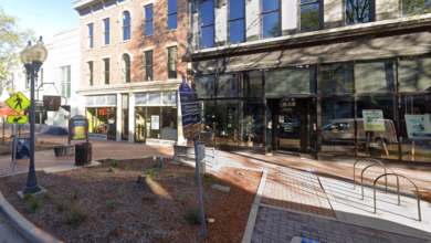 doxpop indiana login