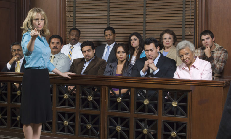 how to become an attorney