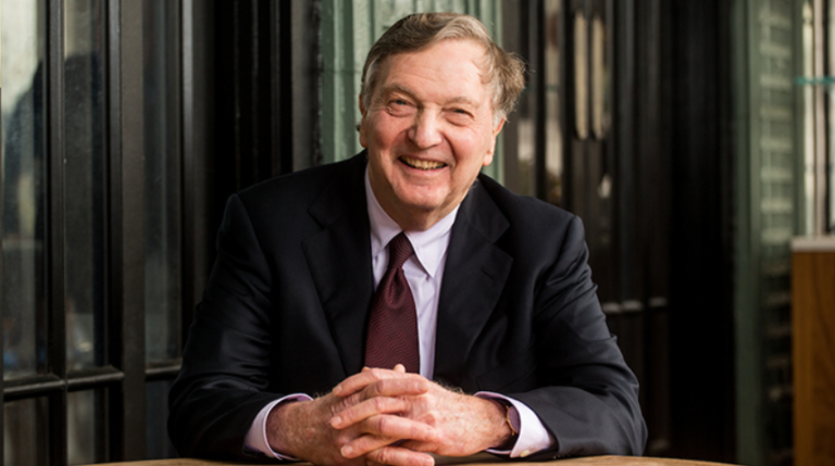 Roger Cukras