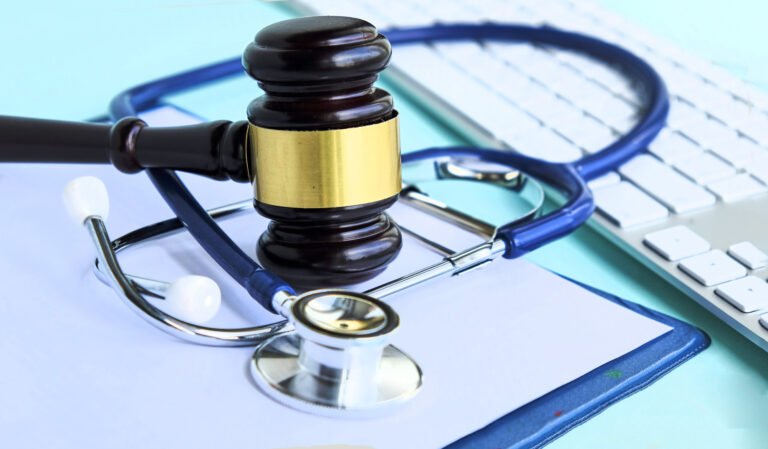 Misdiagnosis lawyers