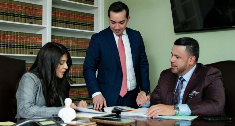 Celeste Creswell Attorney Dallas All about