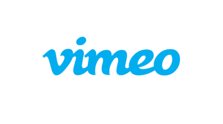 Irvine Mesothelioma Lawyer Vimeo