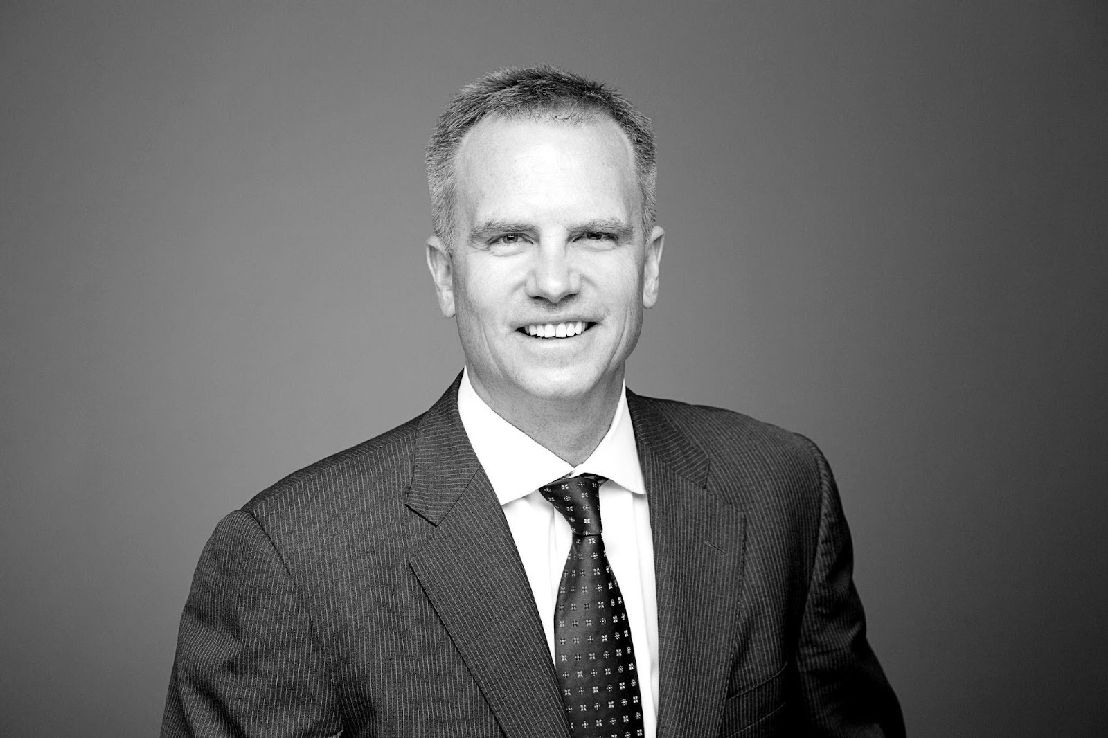 Jonathan C. Bunge Chicago's Top Trial Lawyer Looks Back On Three