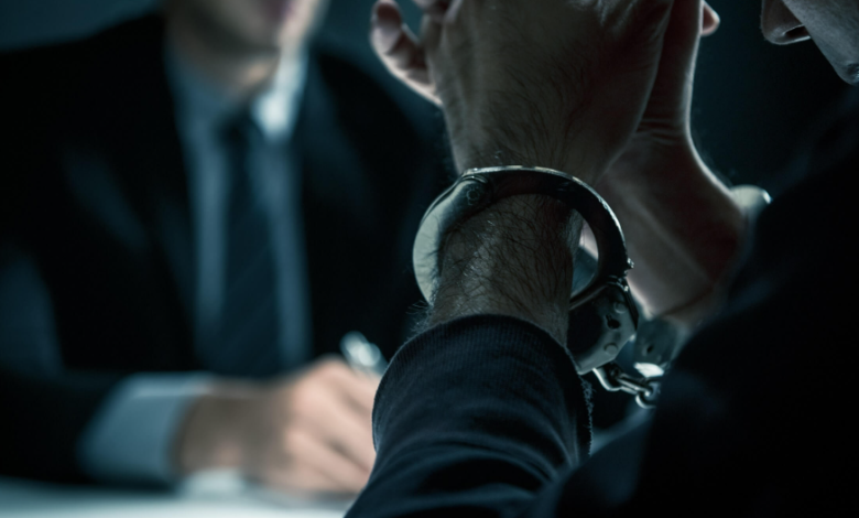 Rockford Criminal Lawyers