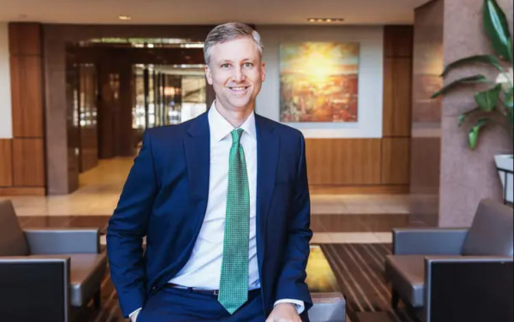 Wyrick Robbins Summer Associate Salary