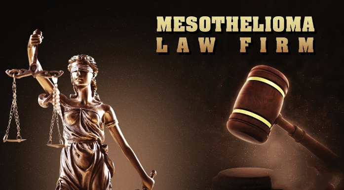 mesothelioma lawyer