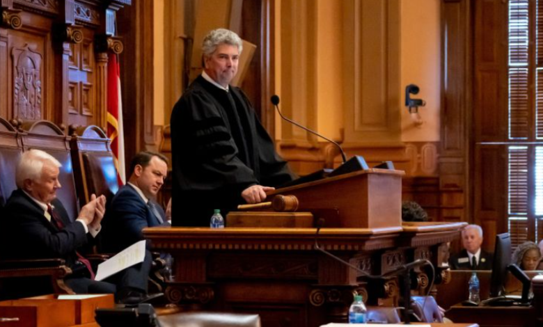 Davidson & Affiliates ESQs