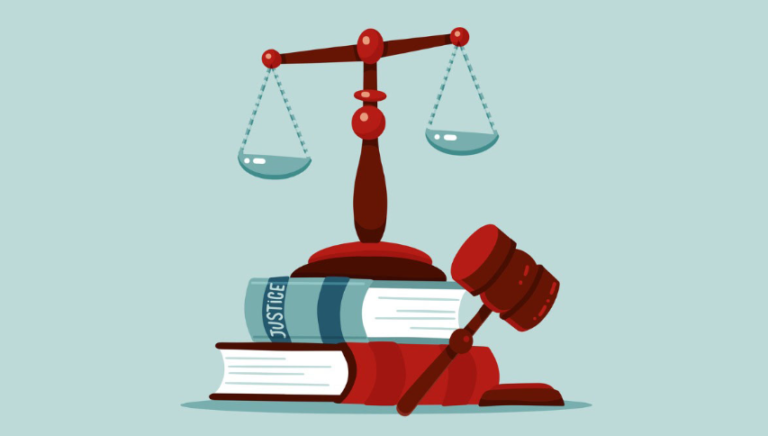 Hair Product Cancer Lawsuit: Reasons for Immediate Action