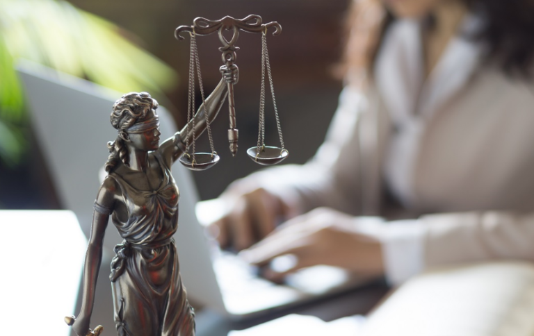 Naturalization Attorney