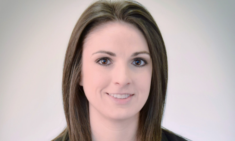 Savanna Goude Attorney