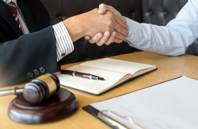 Scottsdale Criminal Attorney