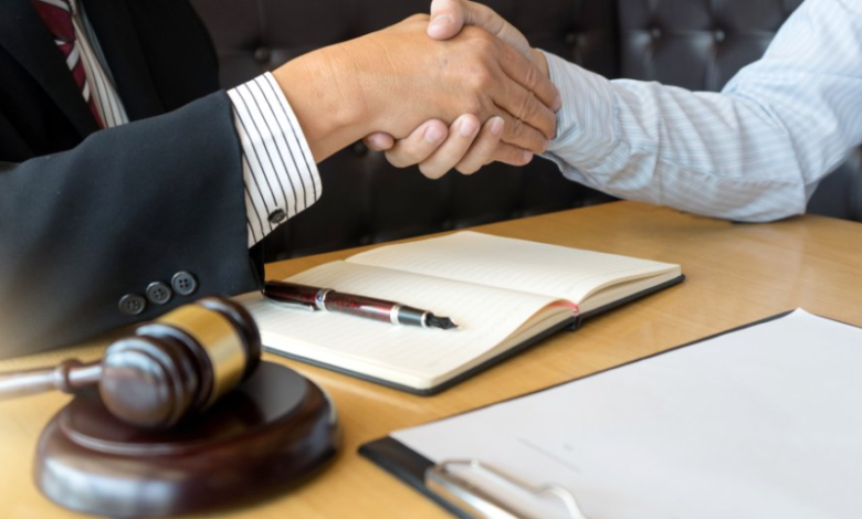 Scottsdale Criminal Attorney