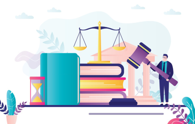 Wrongful Termination Attorney in Massachusetts