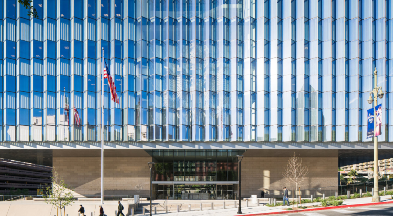 JRK Property Holdings Lawsuit