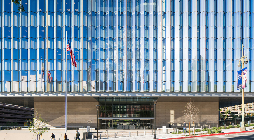 JRK Property Holdings Lawsuit A Comprehensive Overview