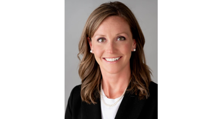 Jessica Bengels Attorney