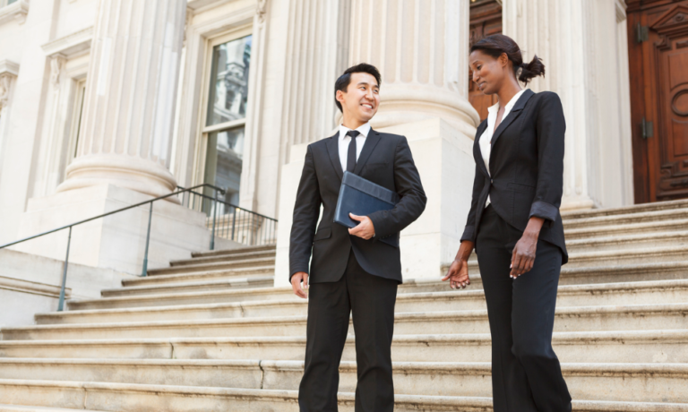 Leader Berkon Colao & Silverstein LLP Reviews