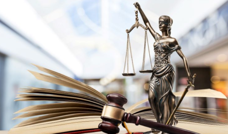 Stelluti v. Casapenn Case Brief