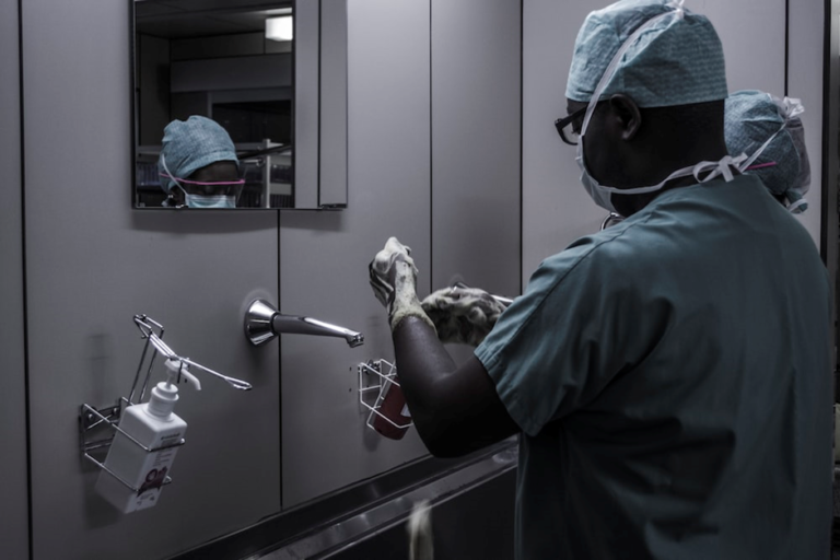 malpractice lawyers