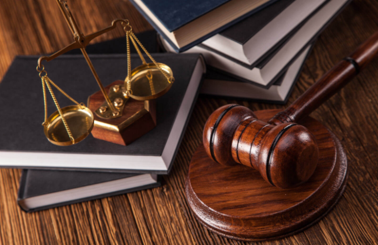 Atlanta Car Accident Attorney Henningsen Law