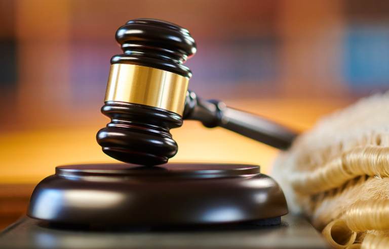 DUI Lawyer Colorado Springs Peakstone Law