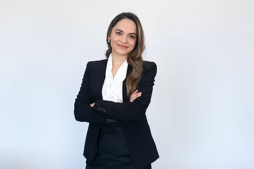 Divorce Lawyer