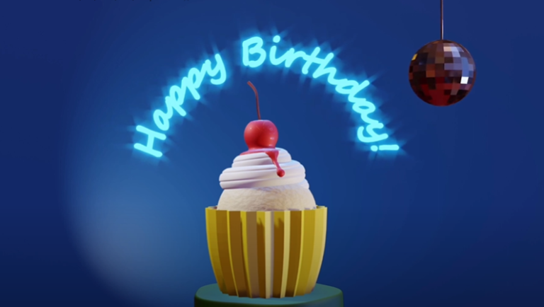 Happy Birthday MR Lawyer Newgrounds
