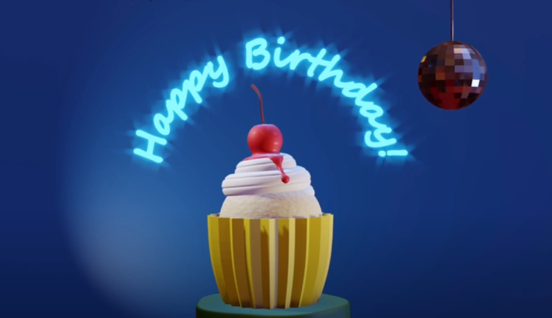 Happy Birthday MR Lawyer Newgrounds