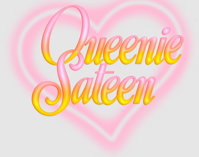 Lawyer vs Pro Part 1 Queenie Sateen