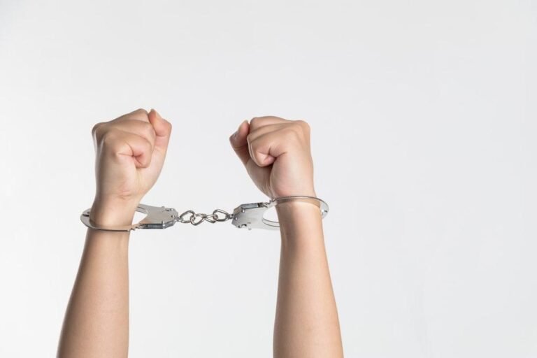 Reduce Your Criminal Sentence