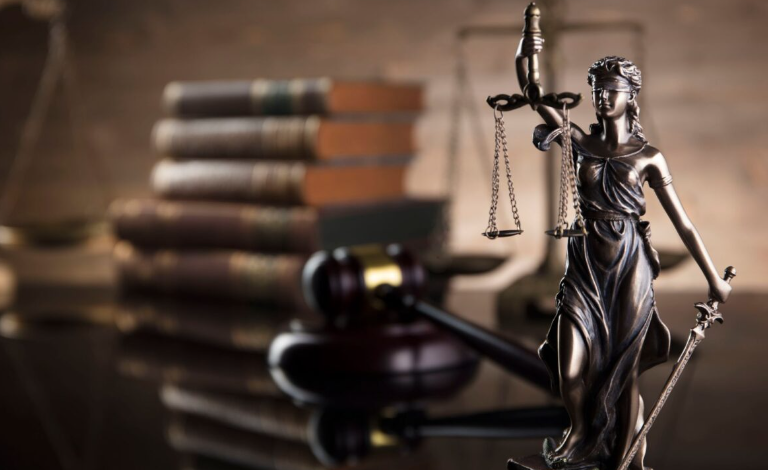 San Diego Personal Injury Lawyer CZ.Law