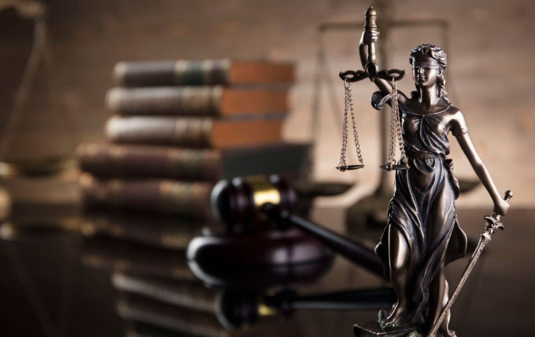 San Diego Personal Injury Lawyer CZ.Law
