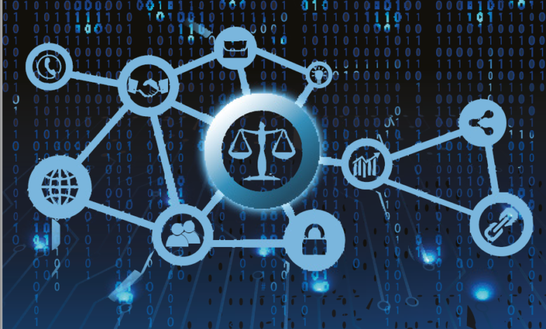 Technology's Power in Law Firms