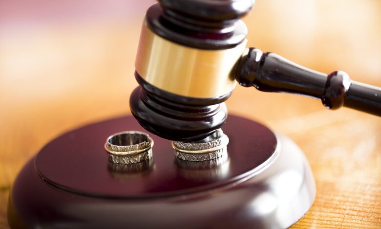peoria, IL family law