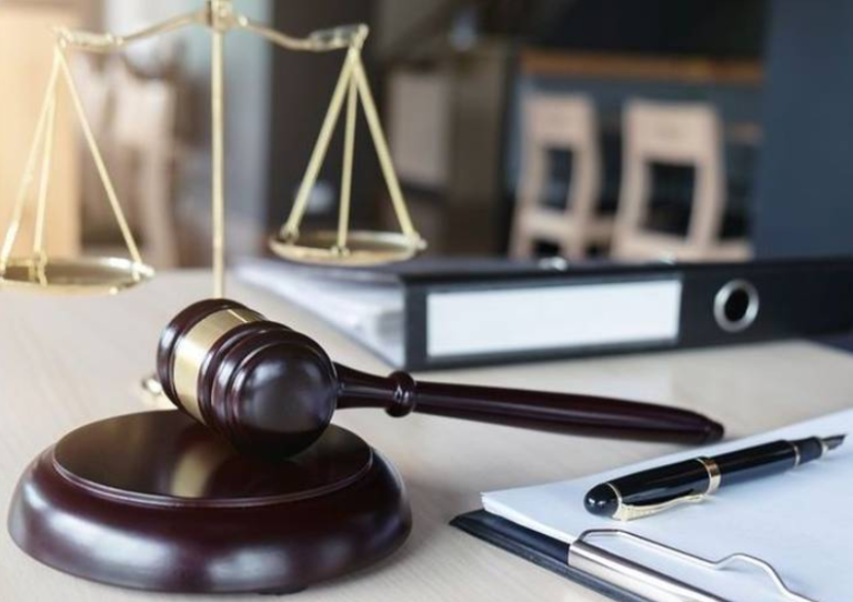 C.W. Park USC Lawsuit
