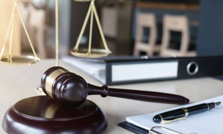 C.W. Park USC Lawsuit