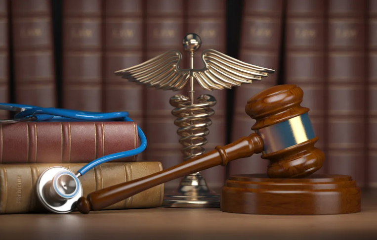 Consider an Advance Care Directive