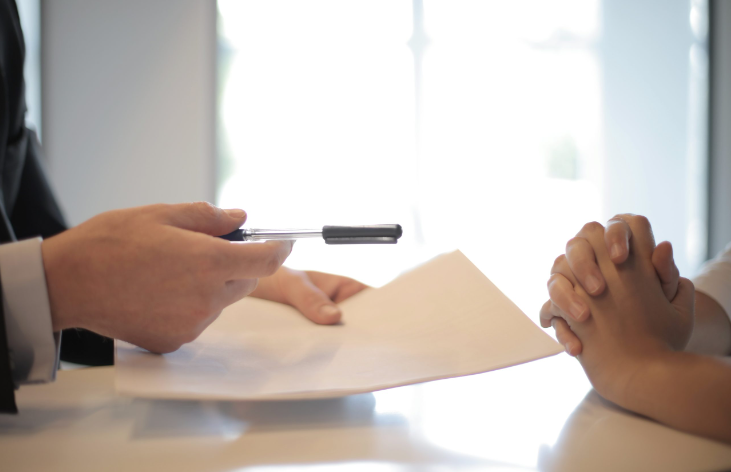 Enforcing Payment Agreements in the US