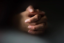 Reporting Laws for Child Sexual Abuse