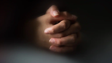 Reporting Laws for Child Sexual Abuse