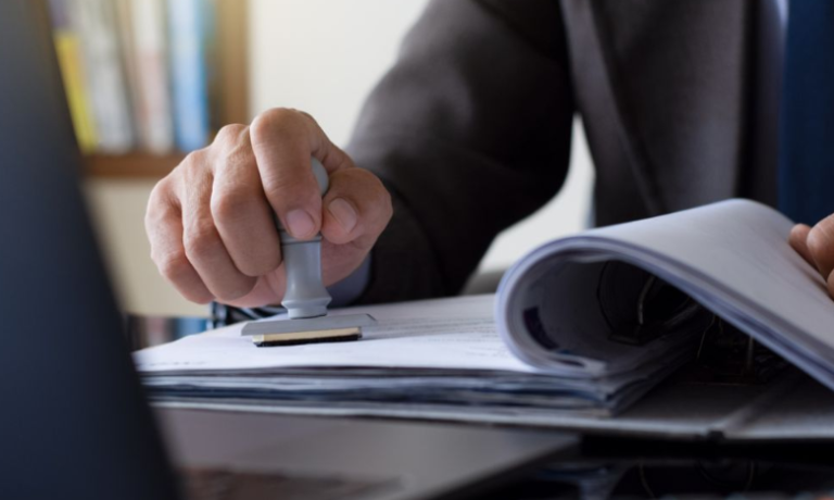 Role of Intellectual Property Lawyers