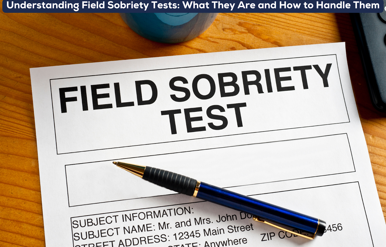 understanding-field-sobriety-tests-what-they-are-and-how-to-handle-them