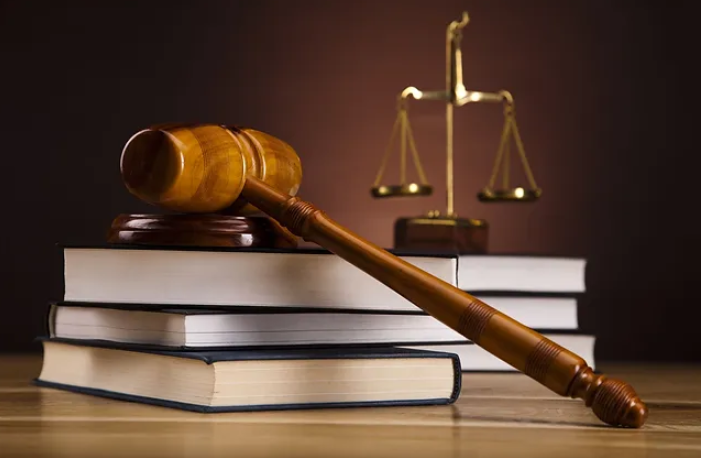 Who Published the Law of Elemental Transfiguration