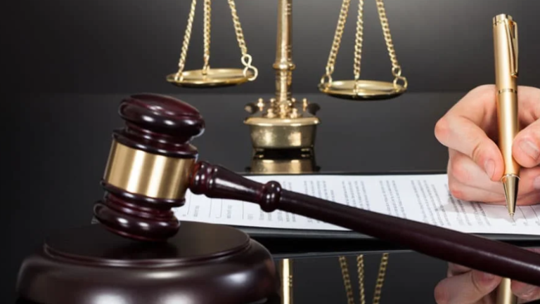 Wingate Wilderness Therapy Lawsuit