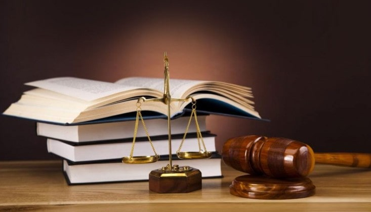Bench Craft Company Lawsuit