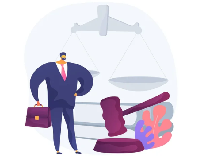 Class Action vs. Mass Tort